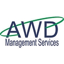 Awd Management Services, Inc. logo