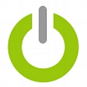 AWD online logo