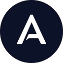 Awdry Bailey & Douglas logo