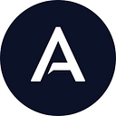 Awdry Bailey & Douglas logo