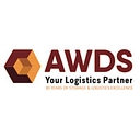 Adelaide Warehouse & Distribution Services logo