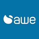 Awe Europe Ltd logo