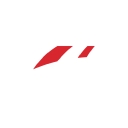 Awe Tuning logo
