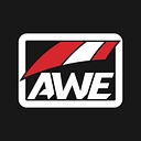 Awe Tuning logo
