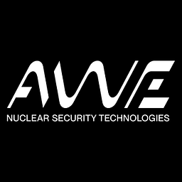 Awepeople logo