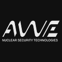 Awe logo