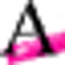 AWE logo
