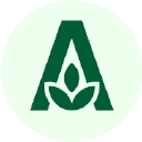 Favicon of Awear Market