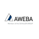 ANDRITZ AWEBA GmbH