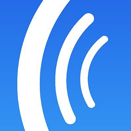 AWeber platform logo