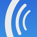 AWeber product logo