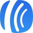 aweber.com icon