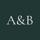 Favicon of Awe & Bloom