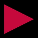 The New Day Group, Inc. logo
