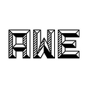Awe Collective logo