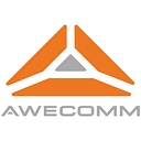 Awecomm