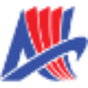 AWECREATION PTE. LTD. logo