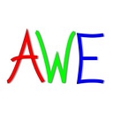 AWE Discounts logo