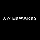 A W Edwards Pty Limited logo