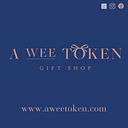 A WEE TOKEN