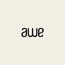 Aweinspired logo