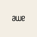 aweinspired.com logo