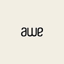 Favicon of Awe Inspired