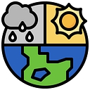 Awel Aman Tawe logo
