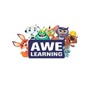 Awe Learning logo