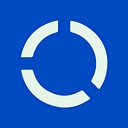Favicon of Awell
