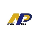 Awell Pres Ltd logo