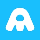 Awem  logo