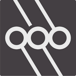 Awen Collective Limited logo