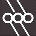 Awen Collective Logo