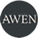 Awen Furniture Steyning logo