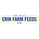 A.W. Ennis Ltd logo