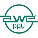 Awepay.Com logo