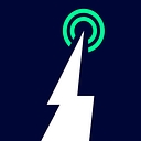 Awesense logo