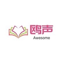 Awesome Education logo