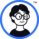 Favicon of Awesome Studios
