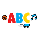 awesomeabcs