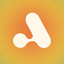 Awesome Aminos logo