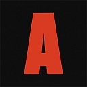 Favicon of Awesome Black