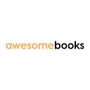 Awesome Books logo