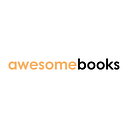 Awesome Books