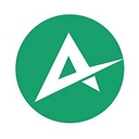 Awesome Creator Academy logo