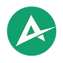 Awesome Creator Academy logo