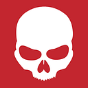 Awesome Dice logo