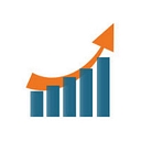 Awesome Dynamic Tech Solutions, Inc. logo