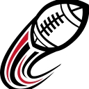 awesomefootballnetwork.com logo